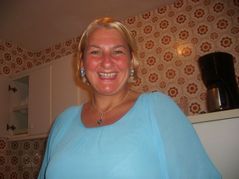 DONNA's profile image