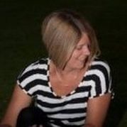 Sara's profile image