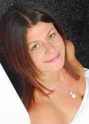nicola's profile image