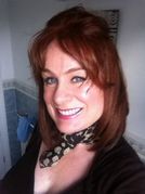 Milii's profile image