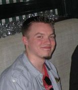 Mikael's profile image