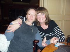 Nicola's profile image