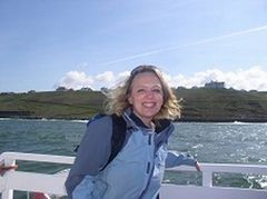 Sandi's profile image
