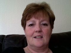 Teresa's profile image