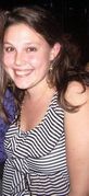 Gemma's profile image