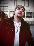 Andrew's profile image
