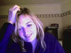 Elena's profile image