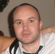 Chris's profile image
