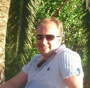 Allan's profile image