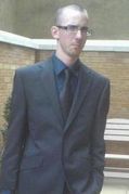 Aaron's profile image