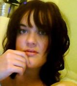 jenna's profile image