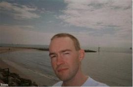 James's profile image