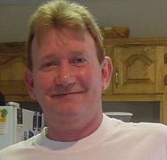 john's profile image
