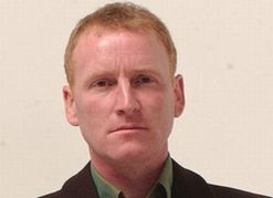 bruce's profile image