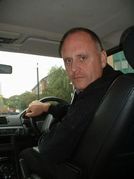 Patrick's profile image