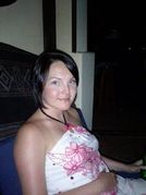 Caz's profile image