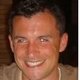 Spikey, London dating
