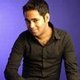 Saleem - Urbansocial.com Member