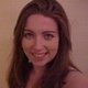 Near Pudsey, Pudsey dating Helena