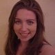 Near Ossett, Ossett dating Helena