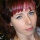 Near Smethwick, Smethwick dating jo