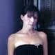 jo, Birmingham dating