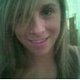 Jenni, Leeds dating