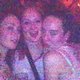 jodie, Bury dating