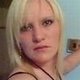 marilyn, Kilmarnock dating
