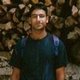 TravellingBoy, London dating