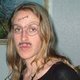 Sprout, Bristol dating