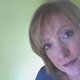julia, Cambridge dating