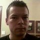 Joe, Glasgow dating