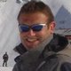 Chris, Chelmsford dating