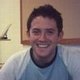 Nick, London dating