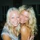 Michelle, Colchester dating