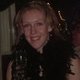 Liz, Brighton dating