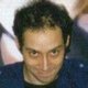 Richard, Belfast dating