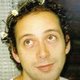 Richard, Belfast dating