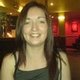 Near Willenhall, Willenhall dating michelle