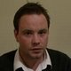 greg, Bristol dating