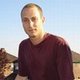 Rob, Manchester dating
