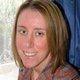 Anna, Birmingham dating