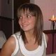 Susan, Colchester dating