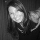 lou, London dating