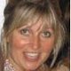 Caroline, Bath dating