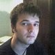 Chris, London dating
