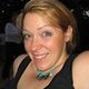 Louise, London dating