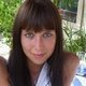mariya, Peterborough dating