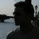Simon, Worthing dating